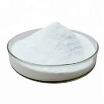 Fluconazole Api